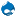 OpenGraphr logo
