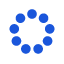 OpenRegistry logo