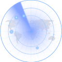 OpenSky Network logo