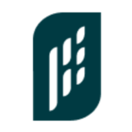 OpenStates logo