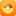 OpenUV logo