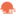 OpenWeatherMap logo