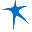 Orion Health logo