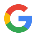 OSV logo