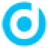 Oxford logo