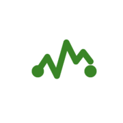 oyyi logo