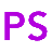 PandaScore logo