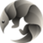 Pangolinfo Amazon Data logo