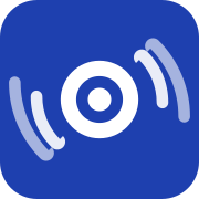 ParcelGPS logo