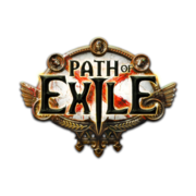 Path of Exile logo