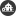 Penguin Publishing logo
