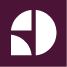 Perspective logo