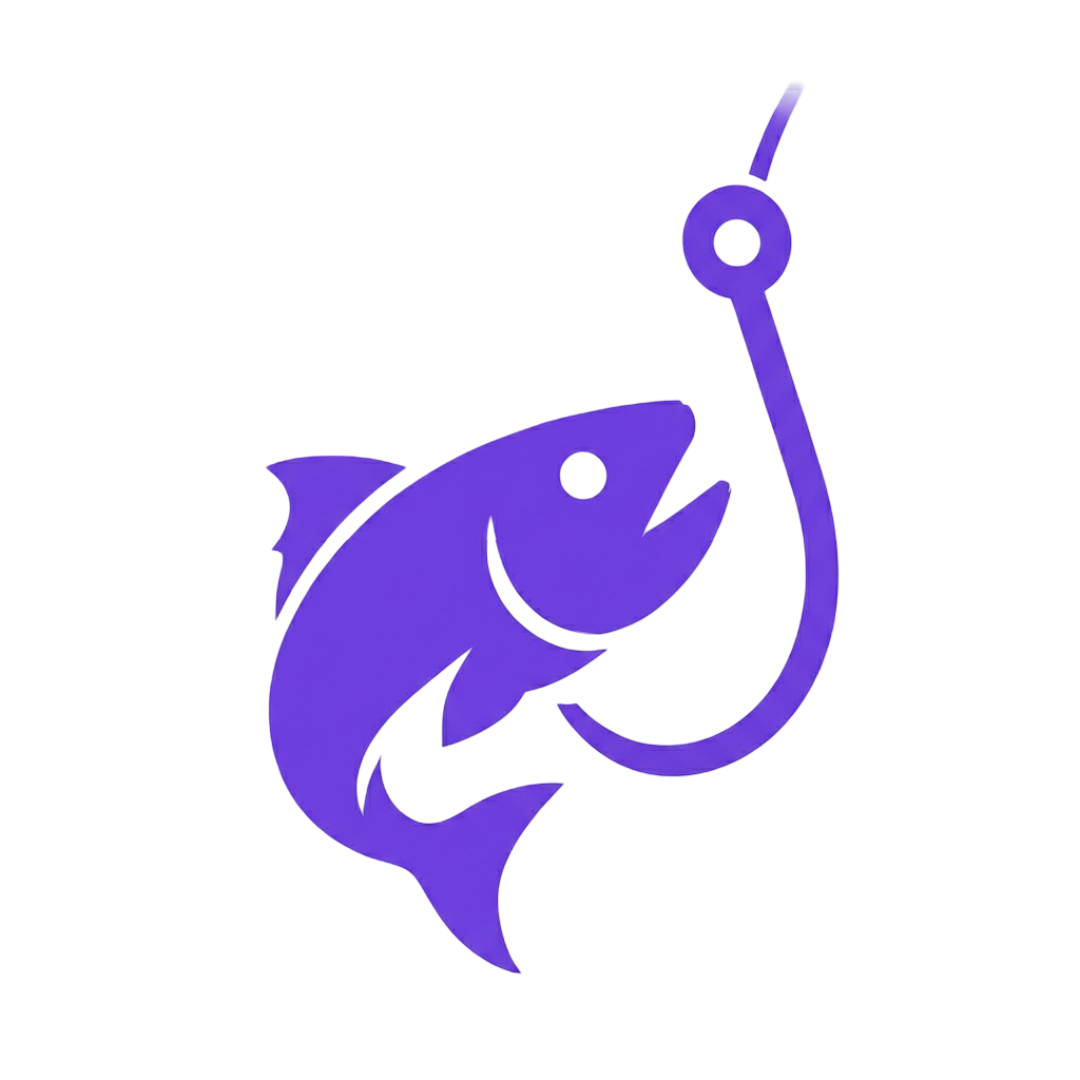 PhishStats logo