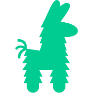 Pinata logo