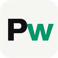 PinnWire logo