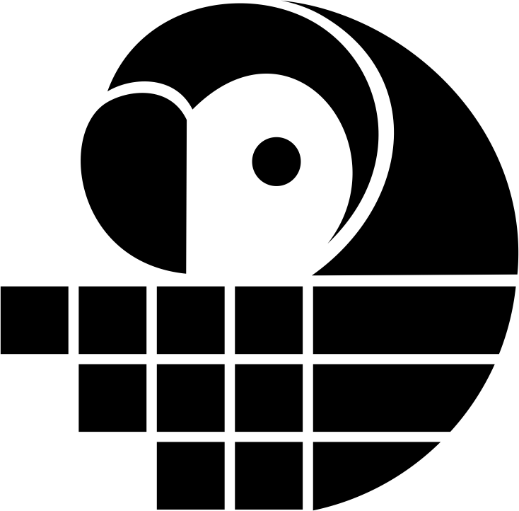 Pixela logo