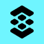 PlaceCall logo