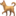 PlaceDog logo