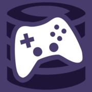 PlayerDB logo