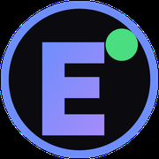 PlayerElo logo