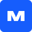 Polygon logo