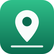 PontoFato logo