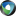 Portfolio Optimizer logo