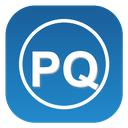 PositiveQuotation logo