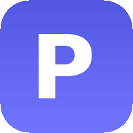 PostalCodeCheck logo