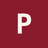 Postali logo