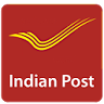 PostalPinCode logo