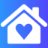 Postcodes.io logo