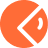 Postman Echo logo
