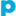 PostNord logo