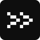 Postproxy logo