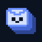 PostStack logo
