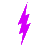 PotterDB logo
