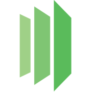 PrexView logo
