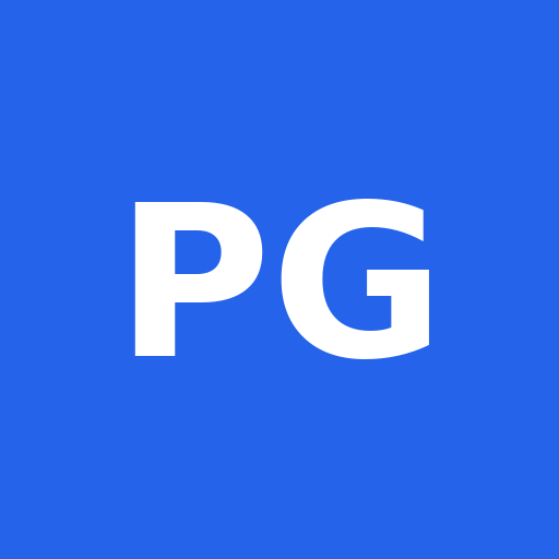 ProductGuru logo