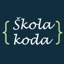 Programming Quotes logo