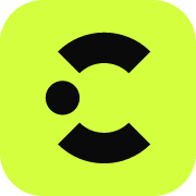 ProxyCrawl logo