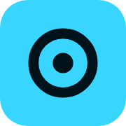 ProxyForge logo