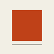 PublicDataHub logo