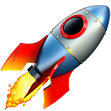 PumpFunData logo