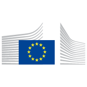 PVGIS logo