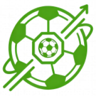 QiuXiaoCe Football logo