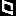QR code logo