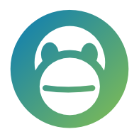 Qrcode Monkey logo