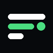 QuelLLM logo