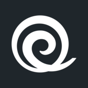QWeather logo